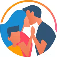 In Love while Parenting  APK