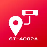 ST-4002A APK