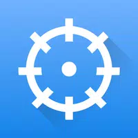 Primo Nautic: Vessel Tracking  APK