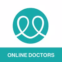 Altibbi for Telehealth Doctors  APK