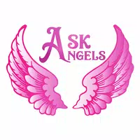 Daily Angel Message & Reading  APK