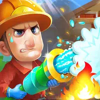 Fireman!  APK