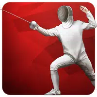 Fencing Swordplay 3D  APK