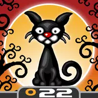 Cat Physics  APK