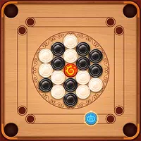 Carrom Disc Pool: Carrom Board  APK