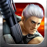 Last Gunner  APK