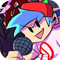 friday night funkin music real game APK