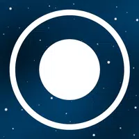 Orion - A Journey Beyond  APK