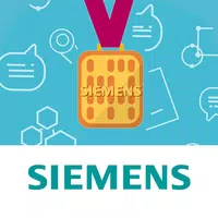 Siemens Quiz  APK