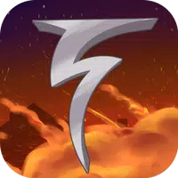 Totem Force  APK