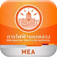 MEA Smart Life  APK