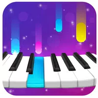 Piano Symbol: Pianist Magic APK