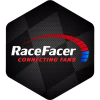 RaceFacer APK