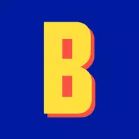 Blockbuster  APK