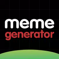 Meme Generator  APK