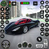 Car Parking Games 3D Car Games  APK