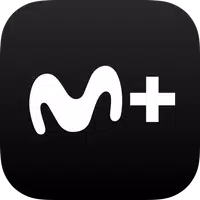 Movistar Plus+ APK