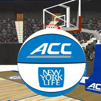 ACC 3 Point Challenge  APK