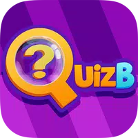 Quizbie - Bilgi Yarışması  APK