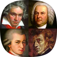 Classical Music Quiz  APK