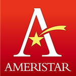 Ameristar APK