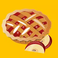 Pie Recipes  APK