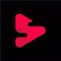 Simply South  APK