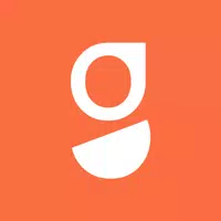 Goosechase  APK