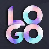 Logo Maker, Logo Designer  APK