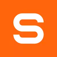 Mijn Simyo APK