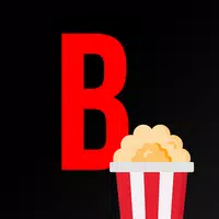 BestFlix - Movie Suggestions  APK