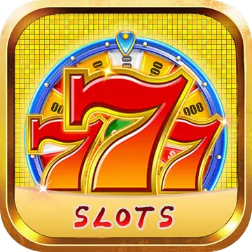 Slot Empire  APK