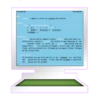 Mocha Telnet Lite  APK