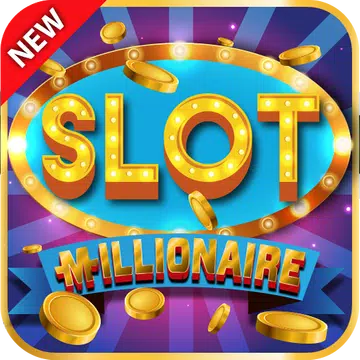 Slot Millionaire  APK