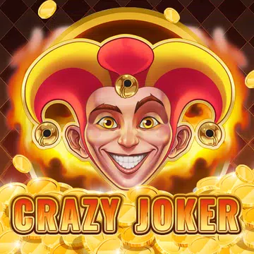 Crazy Joker  APK