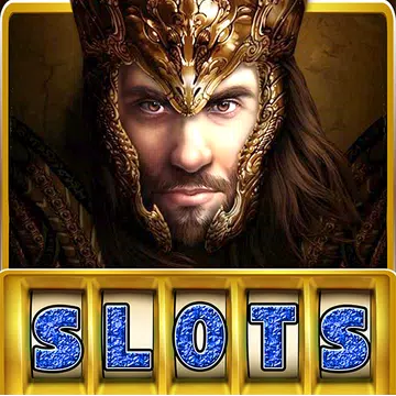 Gladiator - Free Casino Slots  APK