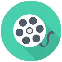 MovieZ  APK