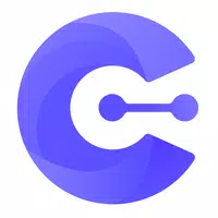 EPAM Connect  APK