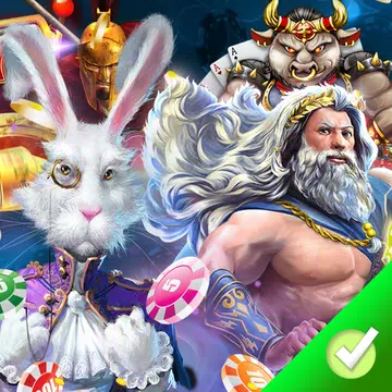 Easter Challenge  APK