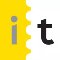 iTicket.AZ - Online tickets  APK