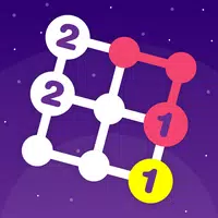 Think!Think! Games for Kids APK