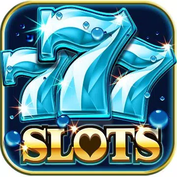 King of Vegas  APK