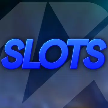 1x Slot  APK