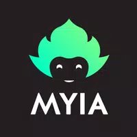 Myia  APK