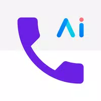 Calls: Call Blocker & Phone ID  APK