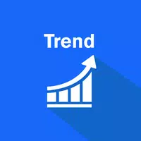 Easy Trend Meter  APK