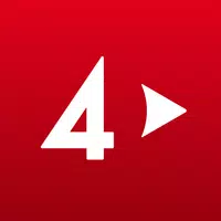 TV4 Play  APK
