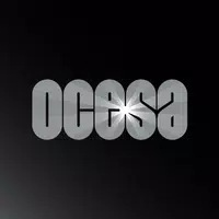 OCESA  APK