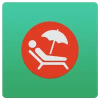 Bangla Holiday Calendar 2023 APK