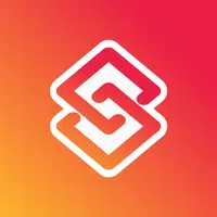 SAKTI.Link  APK
